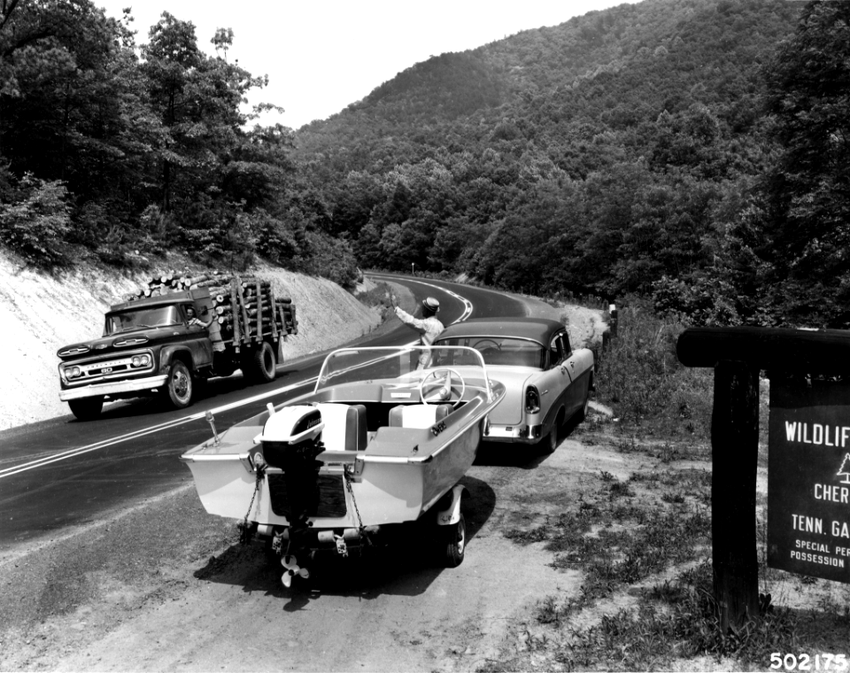 196205XX-FS-Cherokee-DT-502175