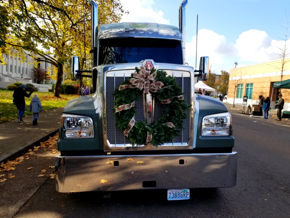 20181110-FS-Oregon-JS-001