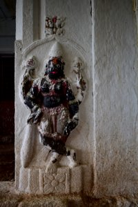 Nijagal hills Karnataka