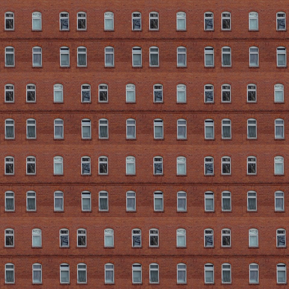 Hausfront 01