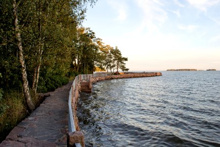 20160831-DSC 0148