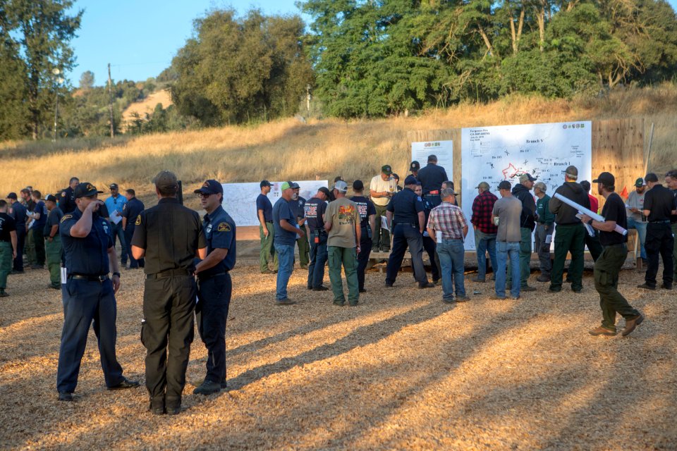 20180722 fs sierra kg 0115