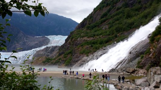 20161201-FS-Tongass-SD-001