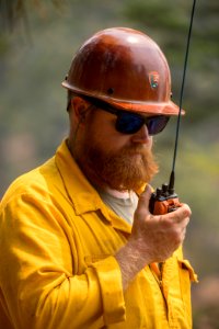 20180724 fs sierra kg 0469