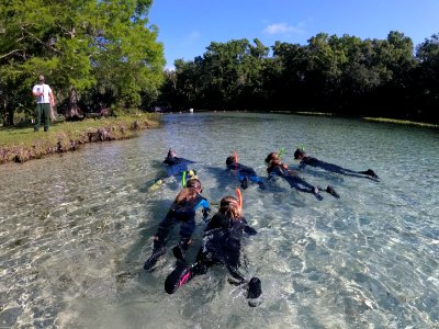 20180401-FS-Ocala-BF-008
