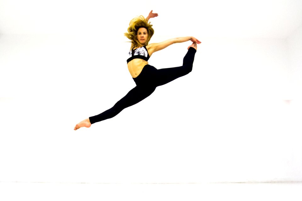 Nick Marianos Dance School  @ Glyfada