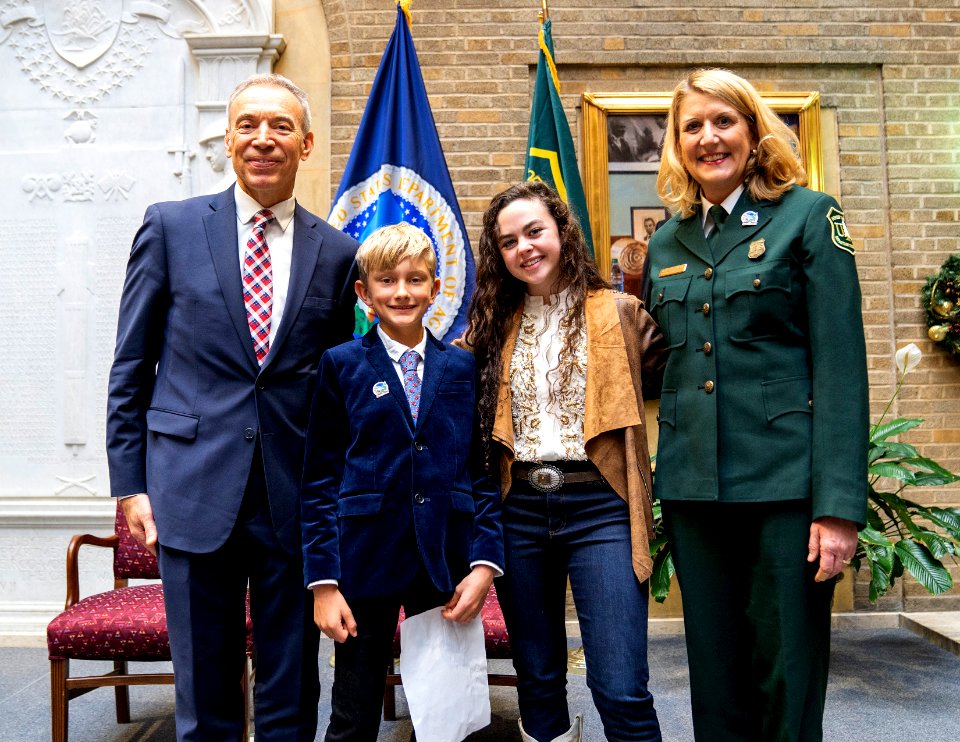 20191204-FS-WashingtonDC-CMR-331