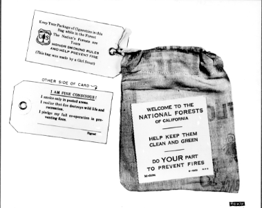 1942XXXX-FS-California-XX-416478