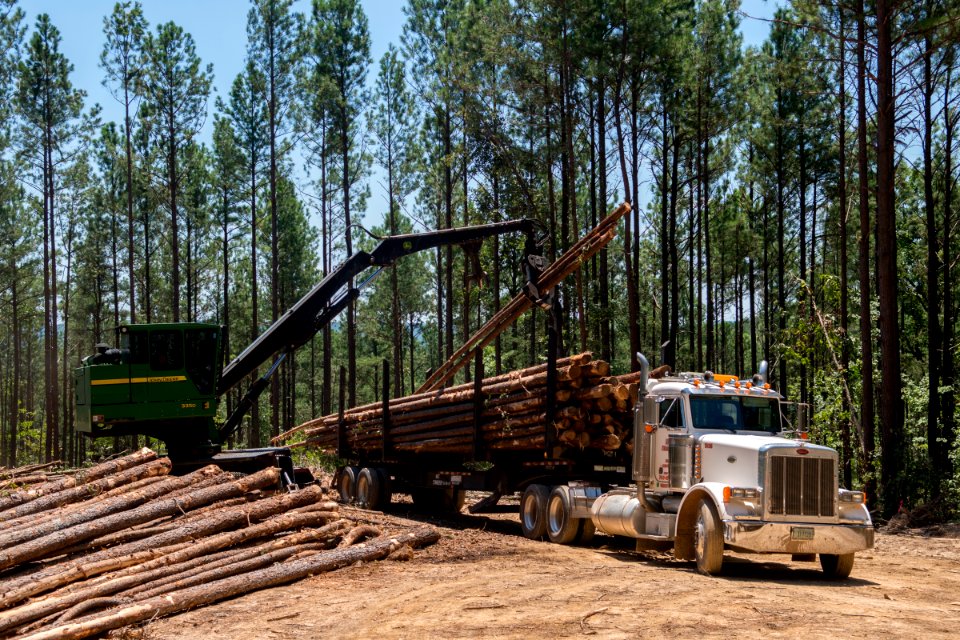 170731-FS-Chatahochee-CMR-576
