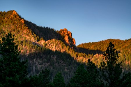 20181128-FS-DixieNF-WP-048