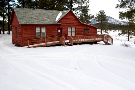 20181204-fs-kaibab-lsc-0709 47095394212 o