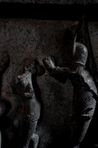 Bhuleshwar Maharashtra Pune