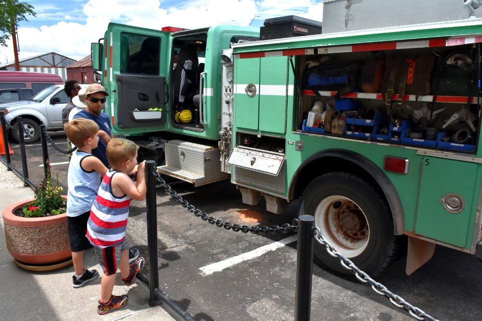 smokey-bear-75th-birthday-celebration-at-the-city-of-williams-visitors-center-2019 48506364277 o