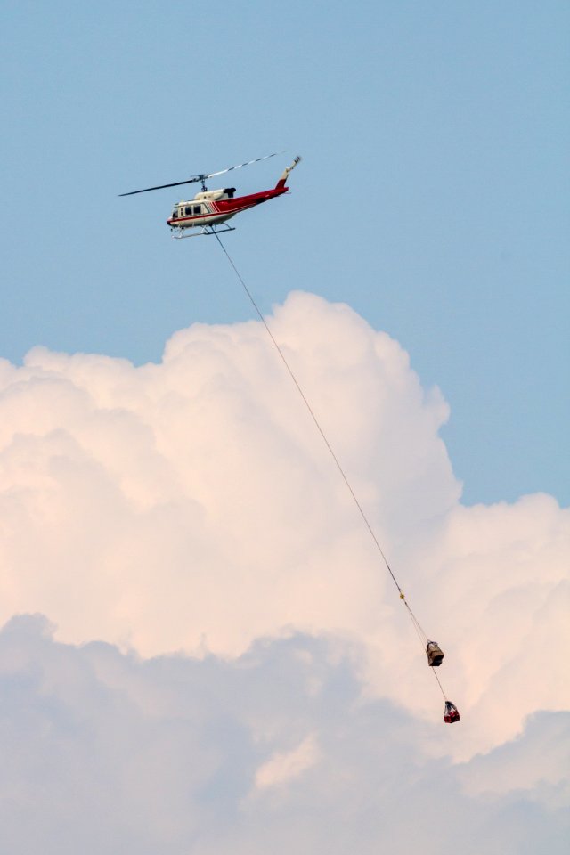 20160731-FS-Shoshone-KH-056.JPG