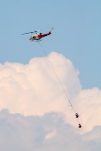 20160731-FS-Shoshone-KH-056.JPG