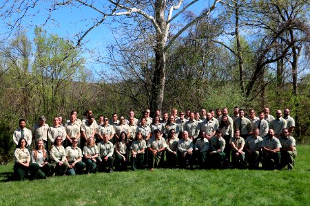 20190416-FS-Sheperdstown-JS-002