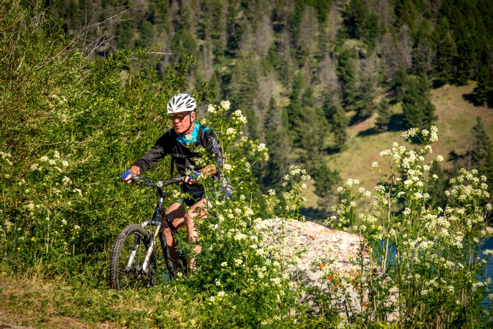 20180711-FS-Beaverhead-PJK-2134