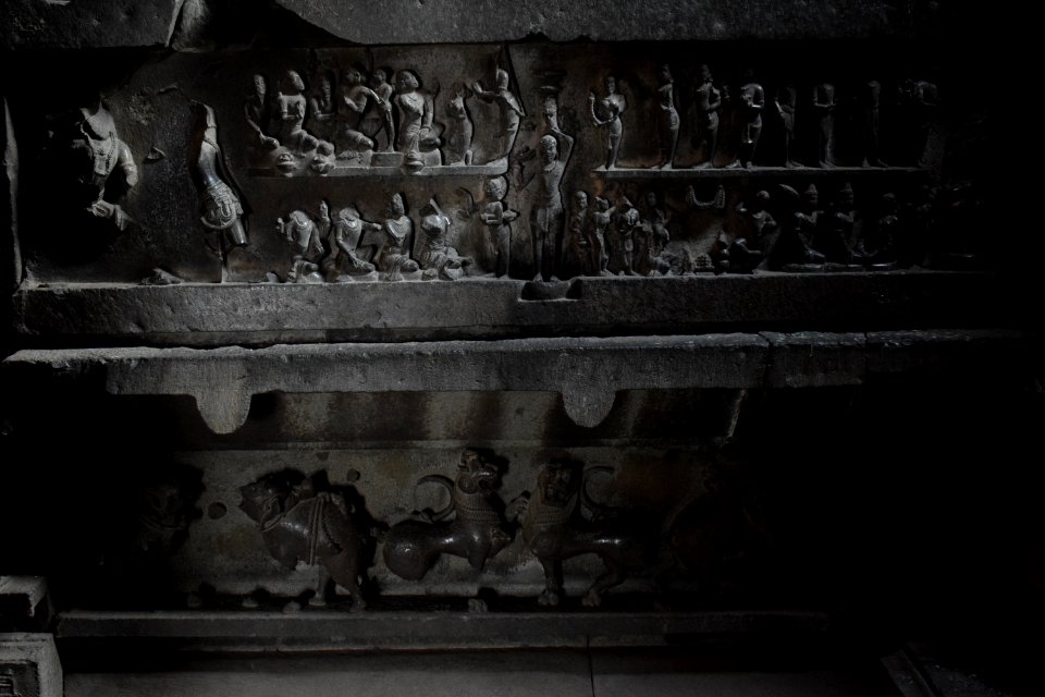 Bhuleshwar Maharashtra Pune