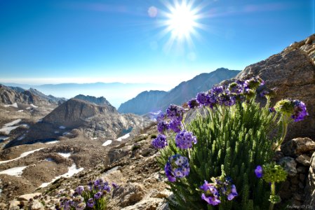 110810-FS-Inyo-AC-002