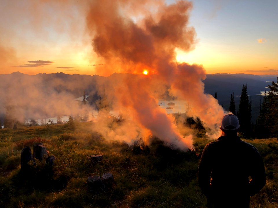 PileBurnBaptisteLookout-Flathead-Dec2020-001