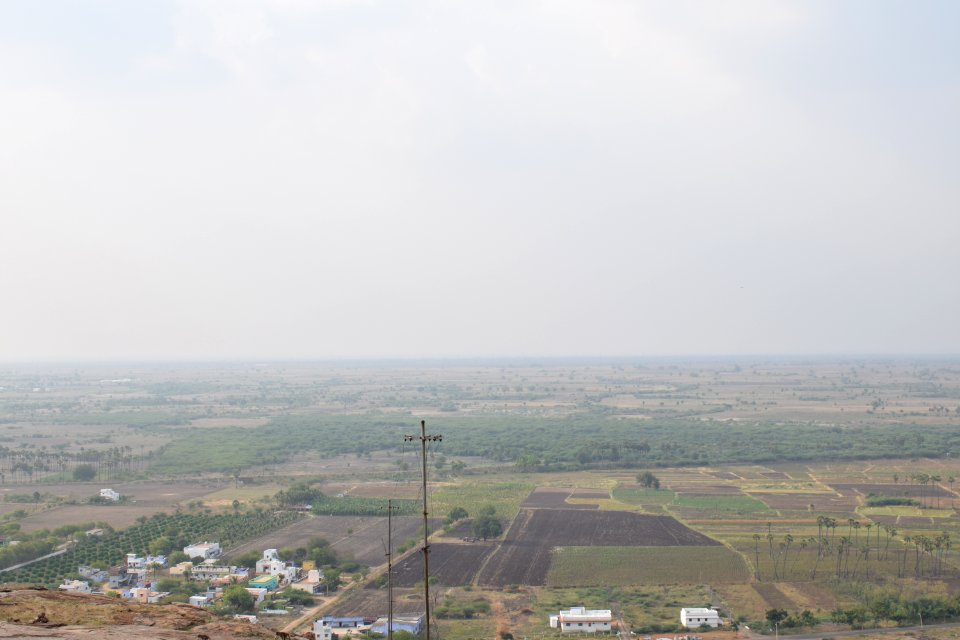 Kalugumalai Vettuvan Koil