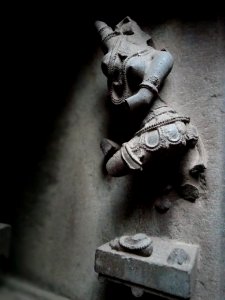 Bhuleshwar Maharashtra Pune