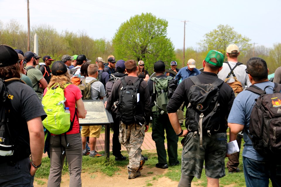 20190416-FS-Sheperdstown-JS-009