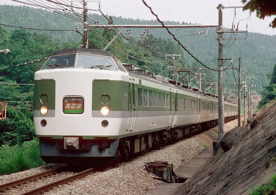 Asia travel transportation