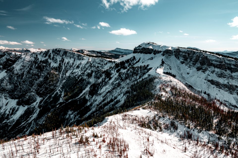 20190329-FS-FlatheadNF-YFYF-056