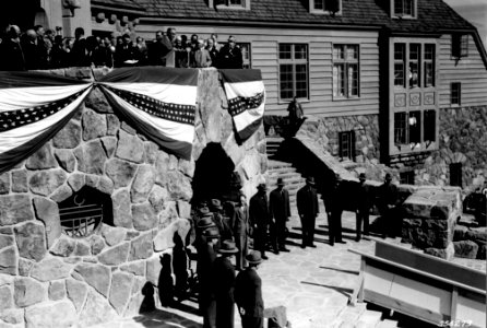 19370928-FS-Mt. Hood-RF-356273