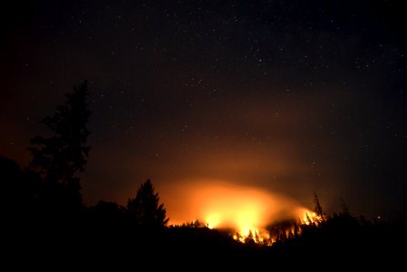 180815-Mendocino-CMR-0654