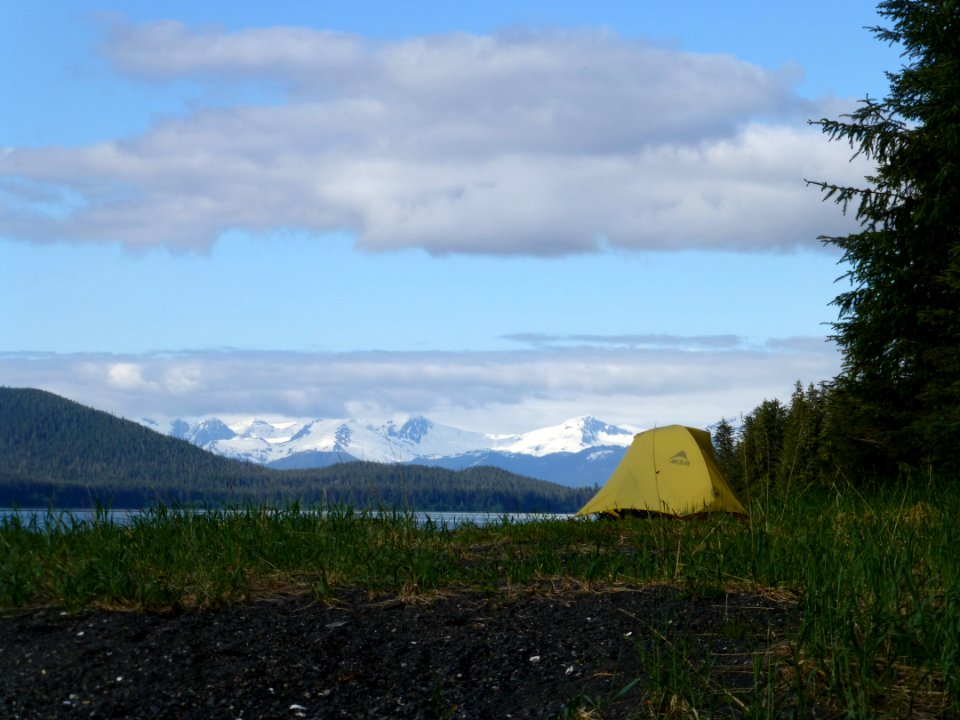 20120609-FS-Tongass-DM-019