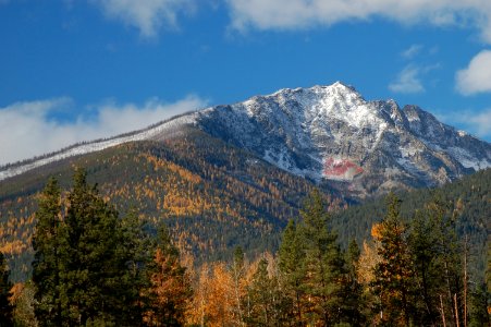 20121020-FS-Nez-RMP-001