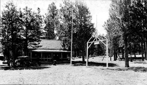 1920XXXX-FS-Kaibab-ESS-150363