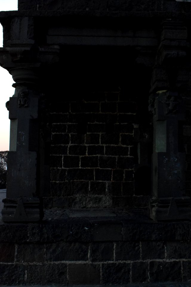 Bhuleshwar Maharashtra Pune