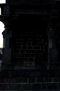 Bhuleshwar Maharashtra Pune
