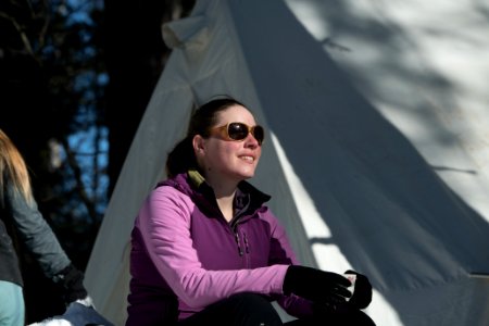 20180228-FS-LSC-00903