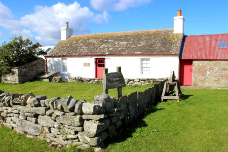 mary-ann-cottage