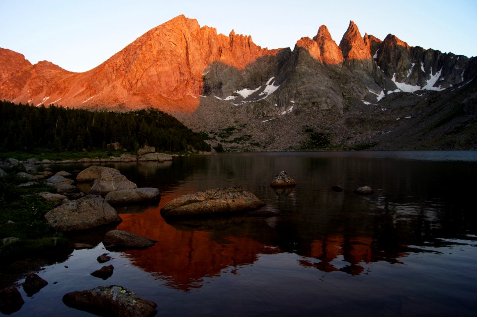 20110824-FS-Bridger-GB-001