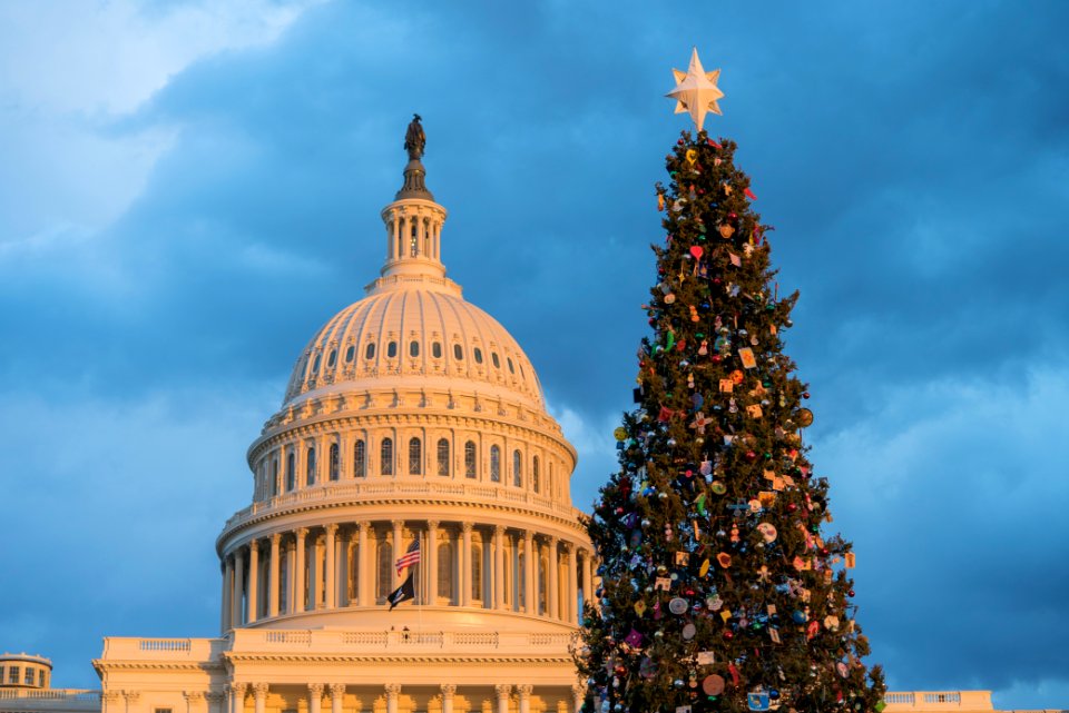 20191204-FS-WashingtonDC-TEF-031