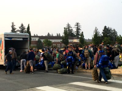 180810-FS-Washington-MH-002