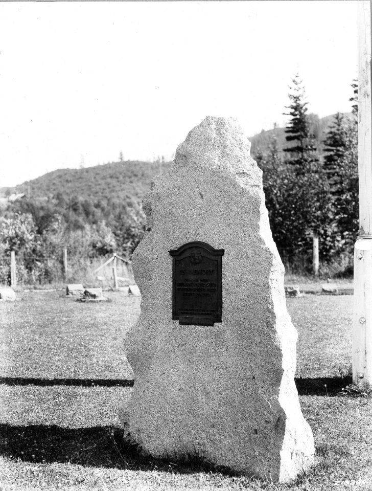 1927XXXX-FS-Idaho-219364