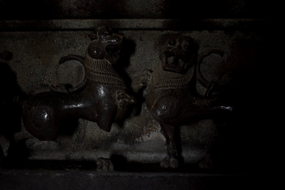 Bhuleshwar Maharashtra Pune