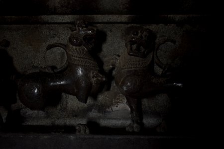 Bhuleshwar Maharashtra Pune