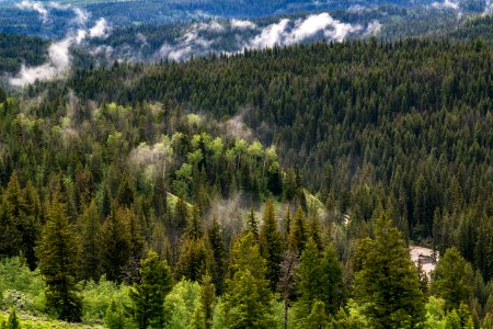 20180613-FS-BridgerTeton-WP-062