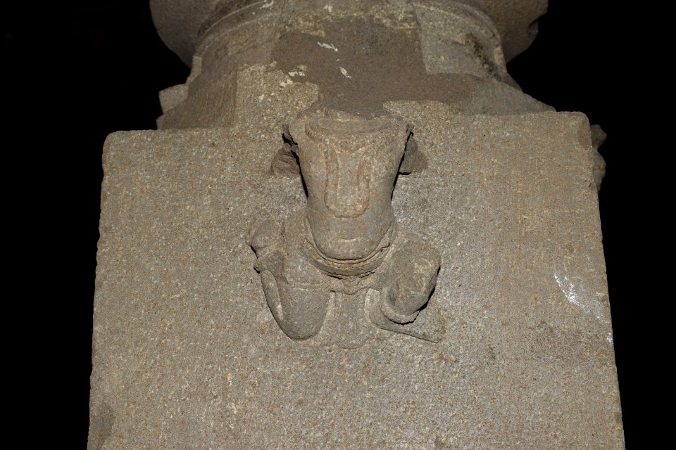 Bhuleshwar Maharashtra Pune