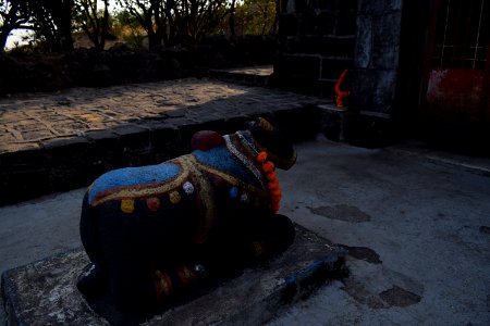 Sinhagad fort Pune Maharashtra