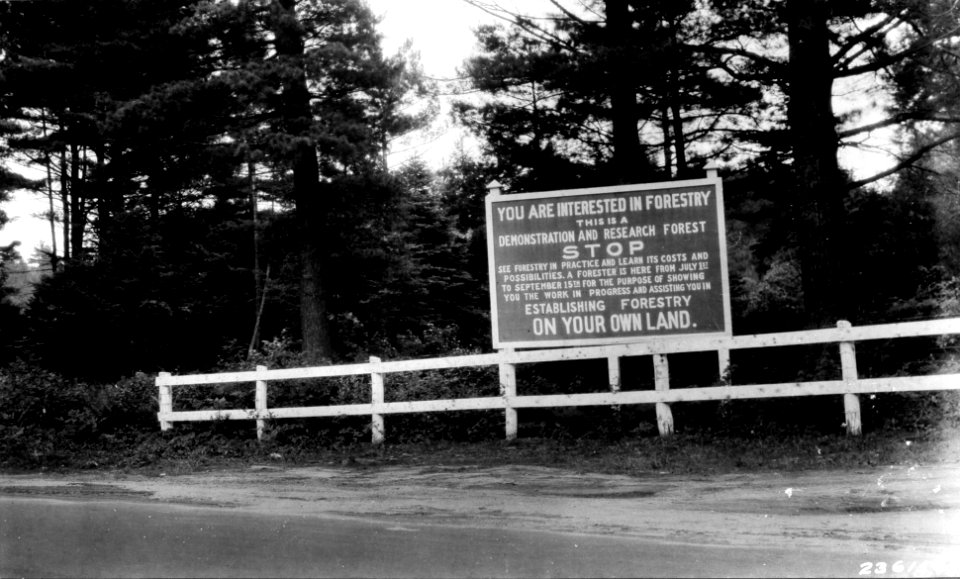 1929XXXX-FS-New Hampshire-WRM-236156
