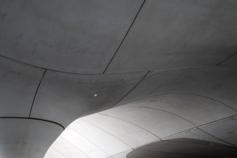 Gare d’Austerlitz - Paris - AREP Group