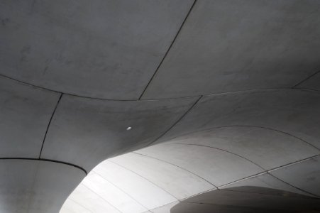 Gare d’Austerlitz - Paris - AREP Group
